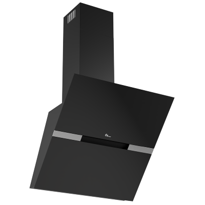 Thermex Perpignan () Thermex Perpignan