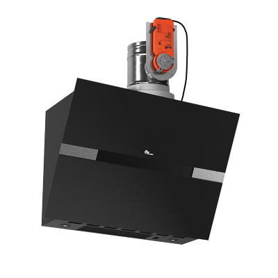 Thermex Perpignan () Thermex Perpignan