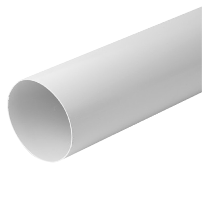 Plastror 150mm () Plastror 150mm