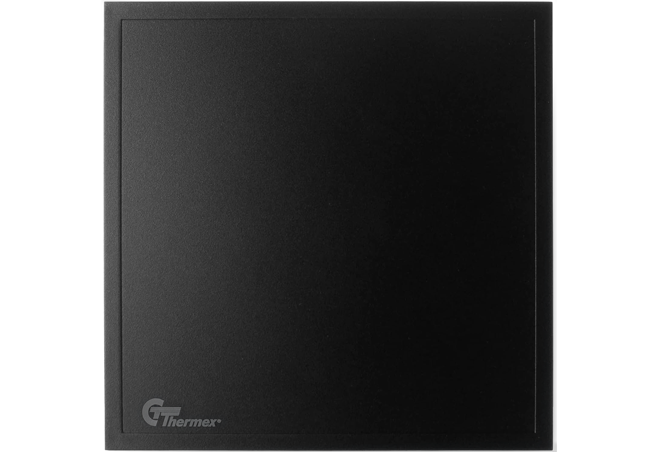 Design 100 – Svart