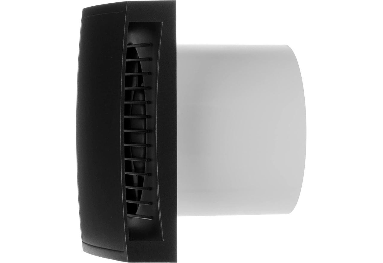 Design 100 – Svart