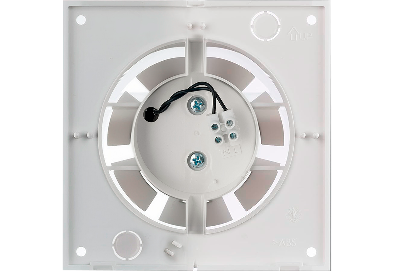 Design 100 – Svart