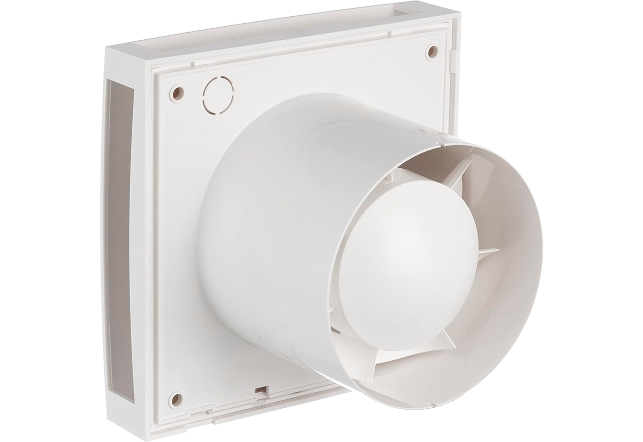 Design 100 HT – Vit