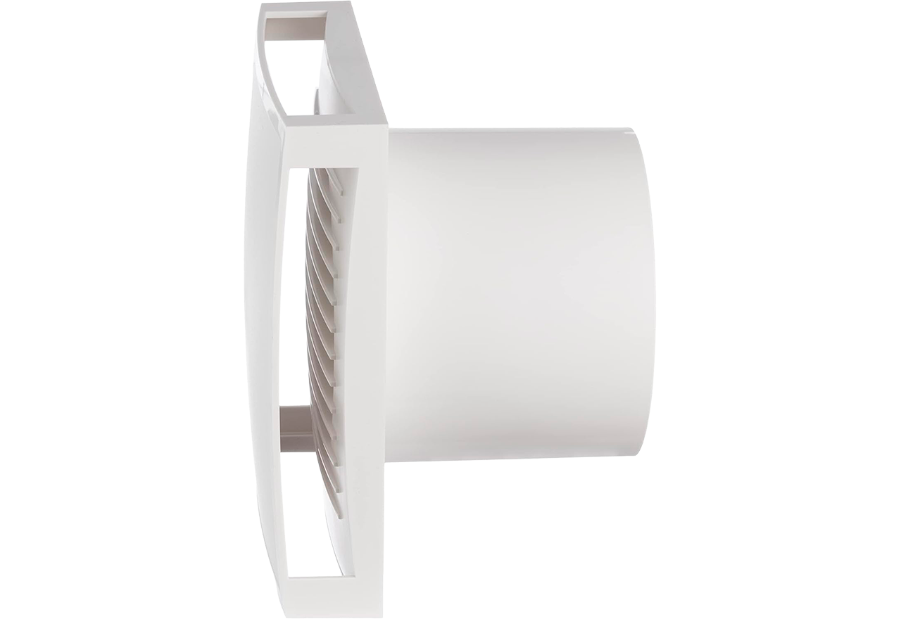 Design 100 HT – Vit