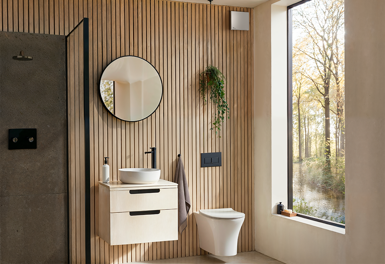 Design 100 HT – Vit