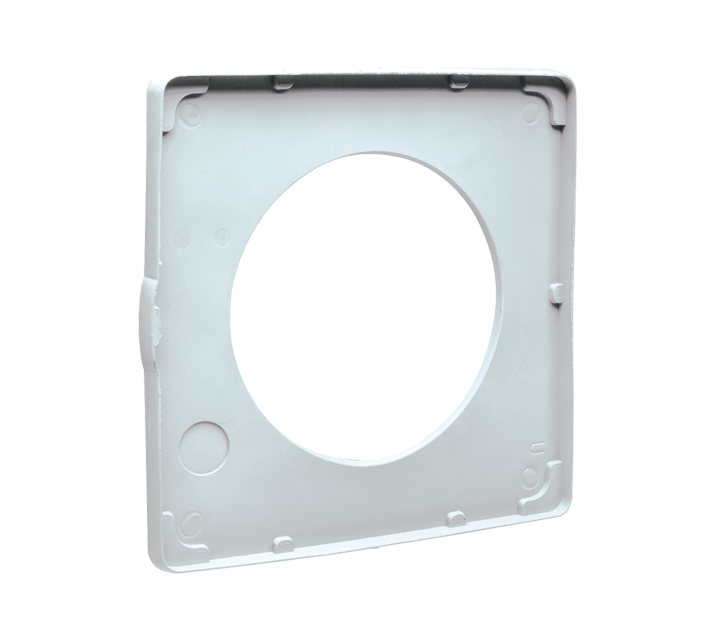 Taksats för Punto 120 Taksats för Punto 120