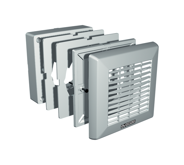 Fönstersats för Punto 100 Fönstersats för Punto 100