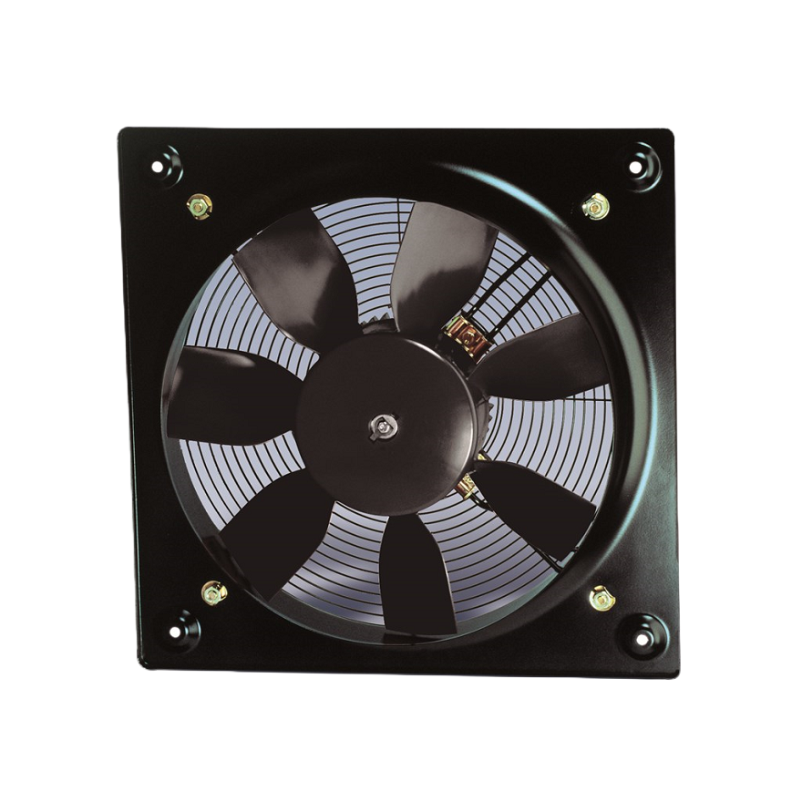 HC 315 med skyddsgaller