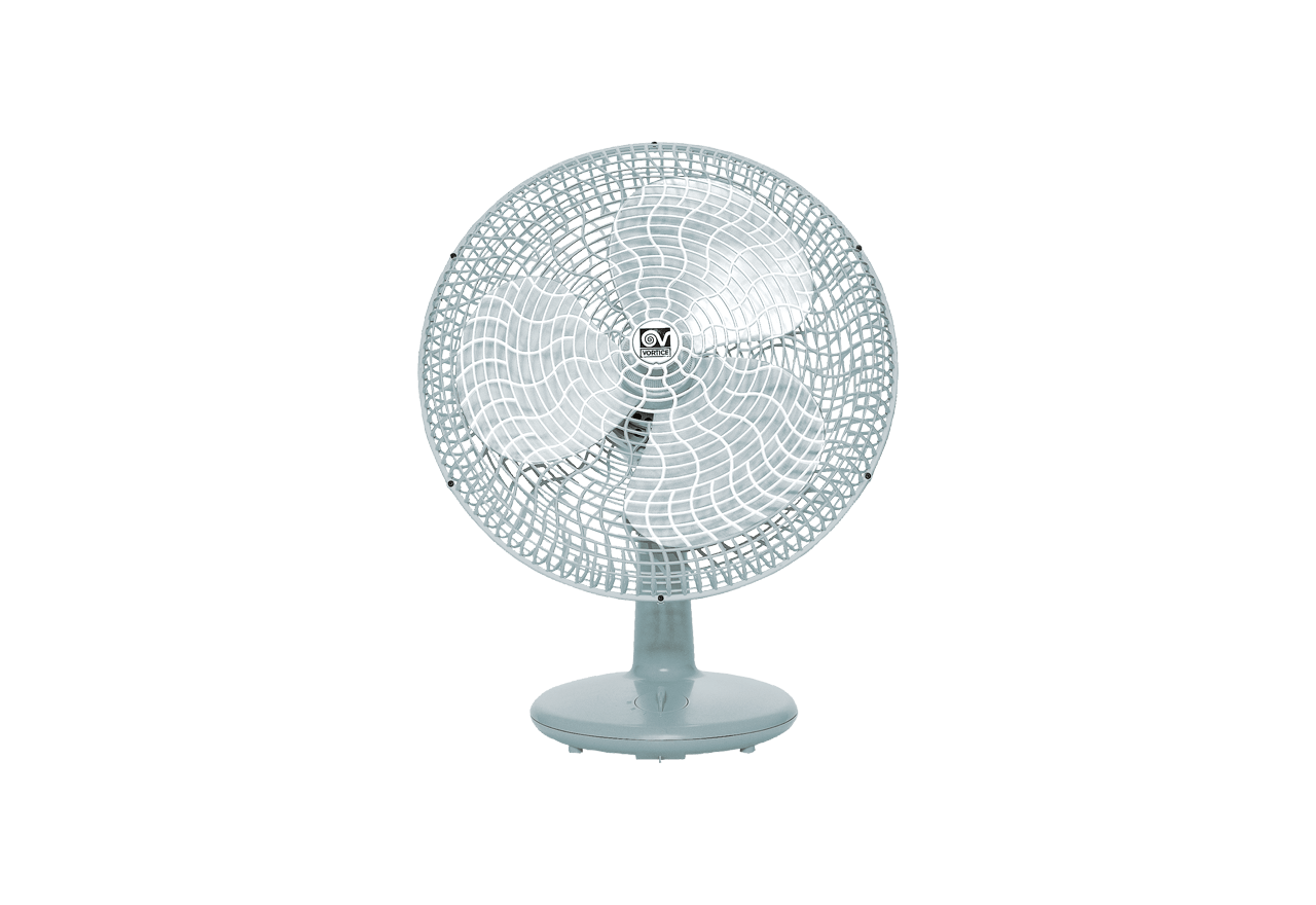 Bordsfläkt Gordon 40