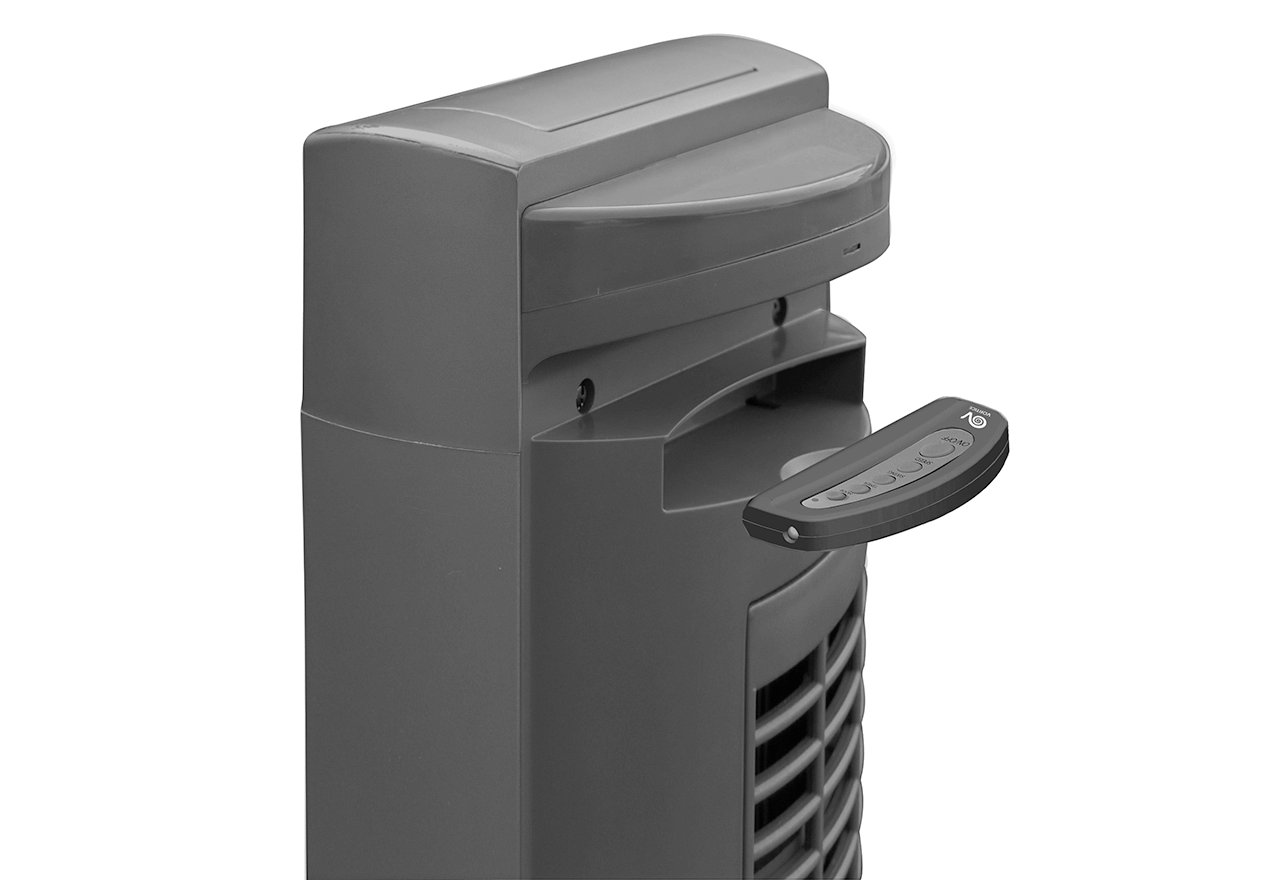 Golvfläkt Ariante Tower