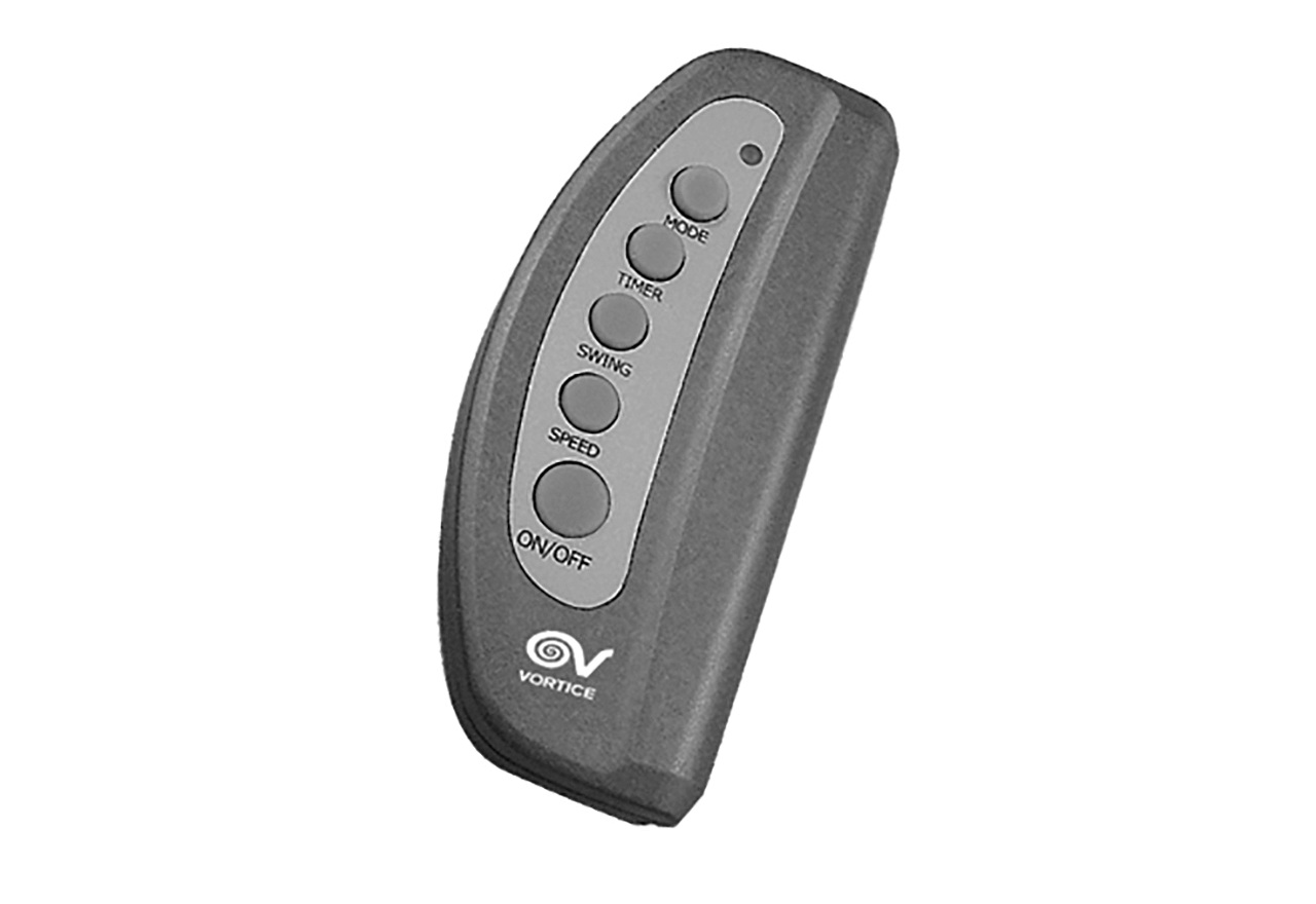 Golvfläkt Ariante Tower