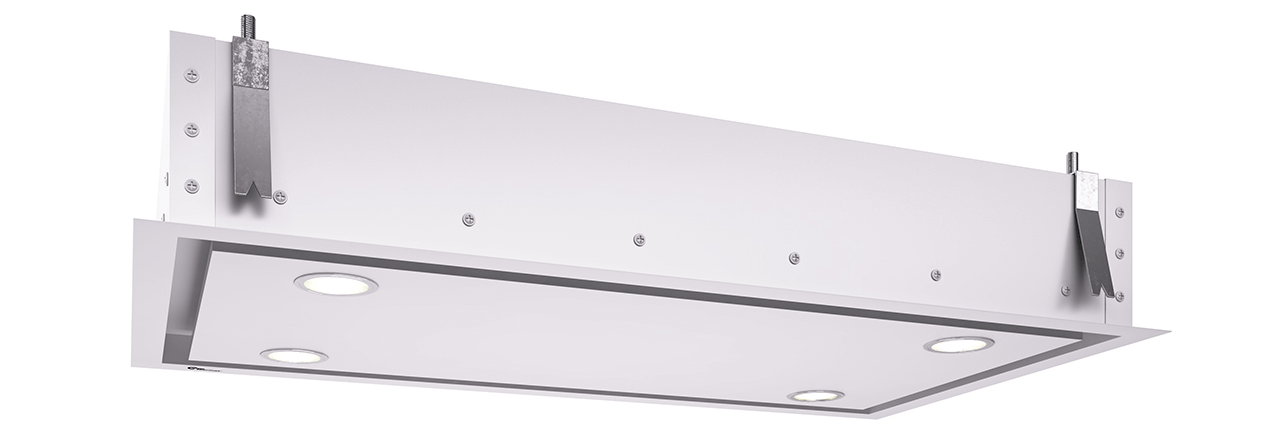 Newcastle Medio 900 mm Vit Med motor Newcastle Medio 900 mm Vit Med motor