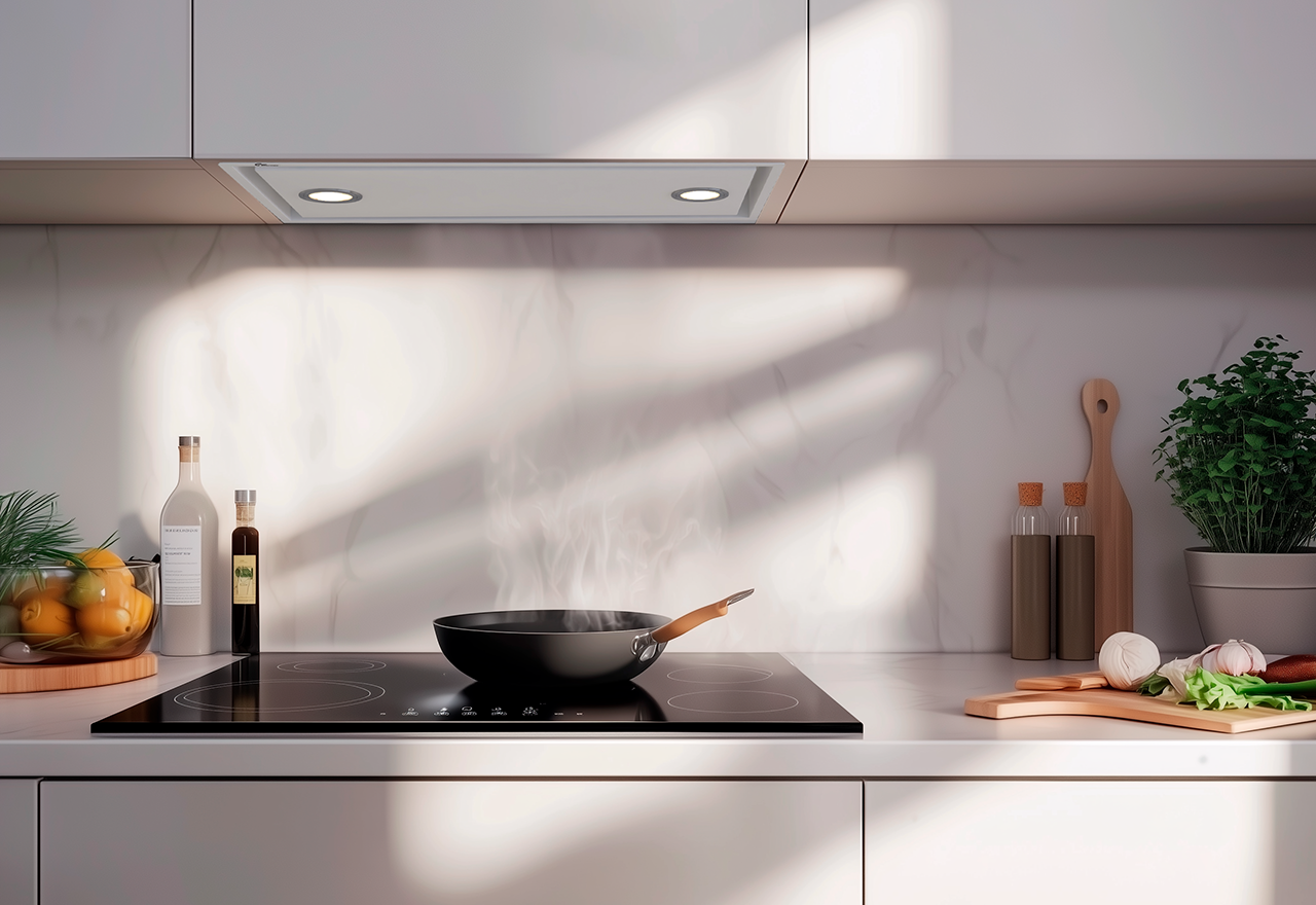 Nordic 6210 Nordic 6210