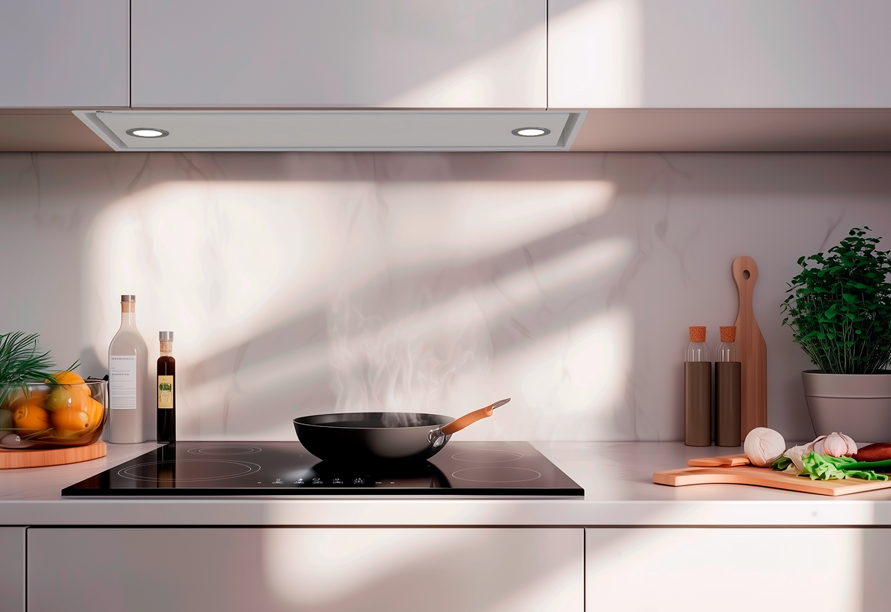 Nordic 6212 Nordic 6212