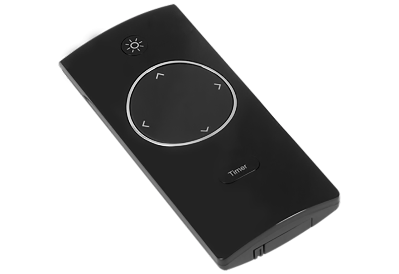 TXLI7545 - Integrata 75x45 cm