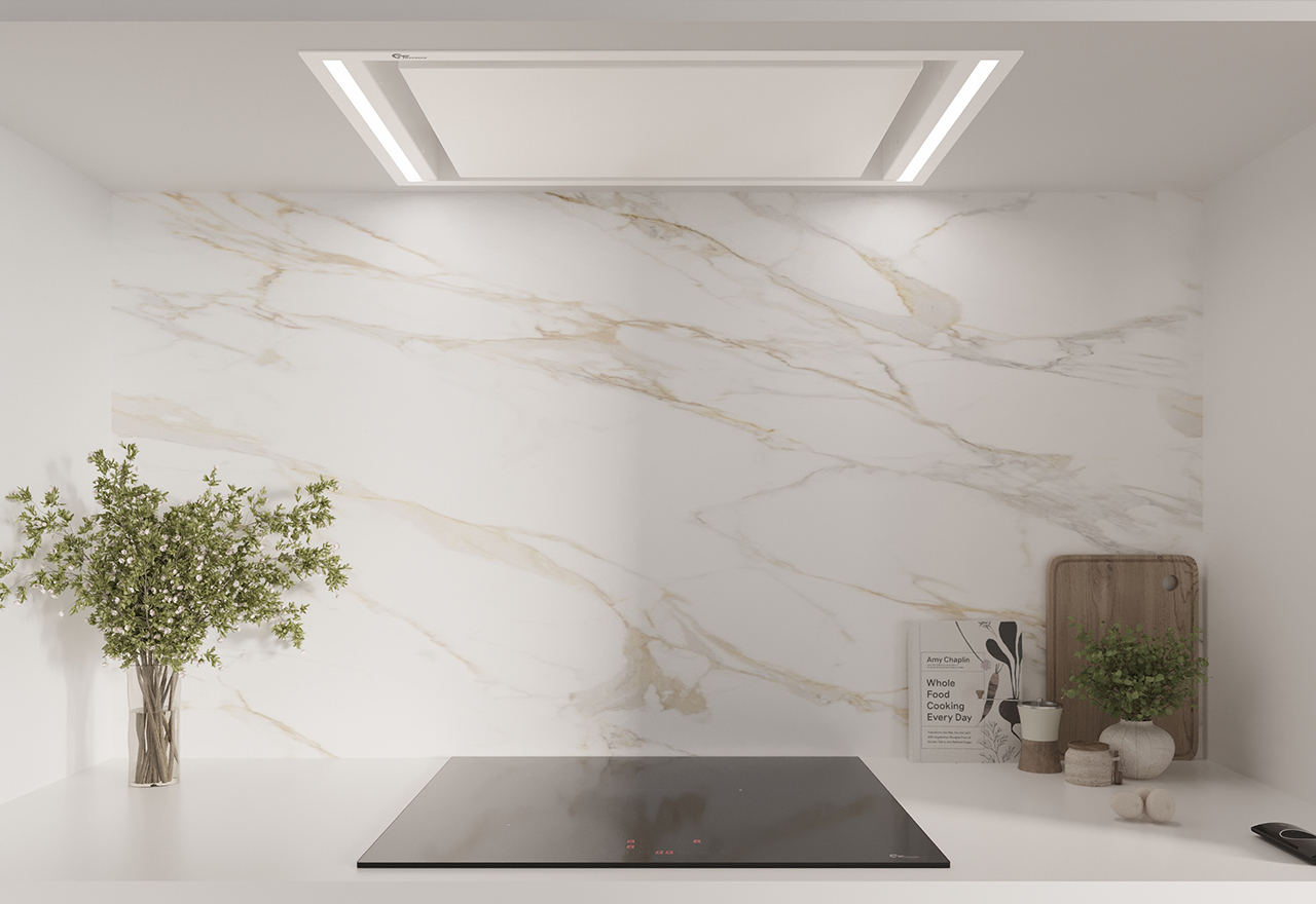 TXLI7545 - Integrata 75x45 cm