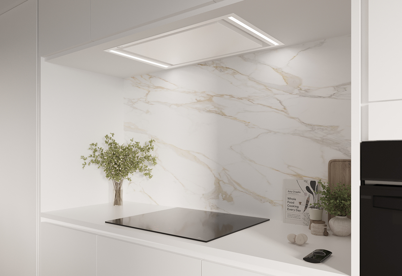 TXLI7545 - Integrata 75x45 cm