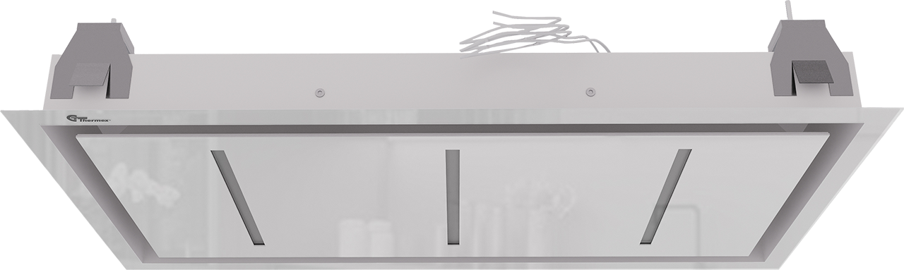 Metz Medio LED Strip II utan motor Metz Medio LED Strip II utan motor