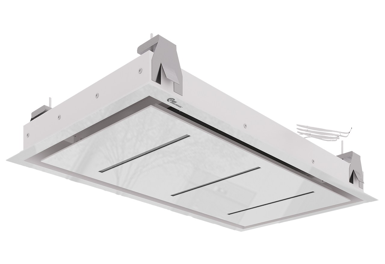 Metz Medio LED Strip II utan motor Metz Medio LED Strip II utan motor