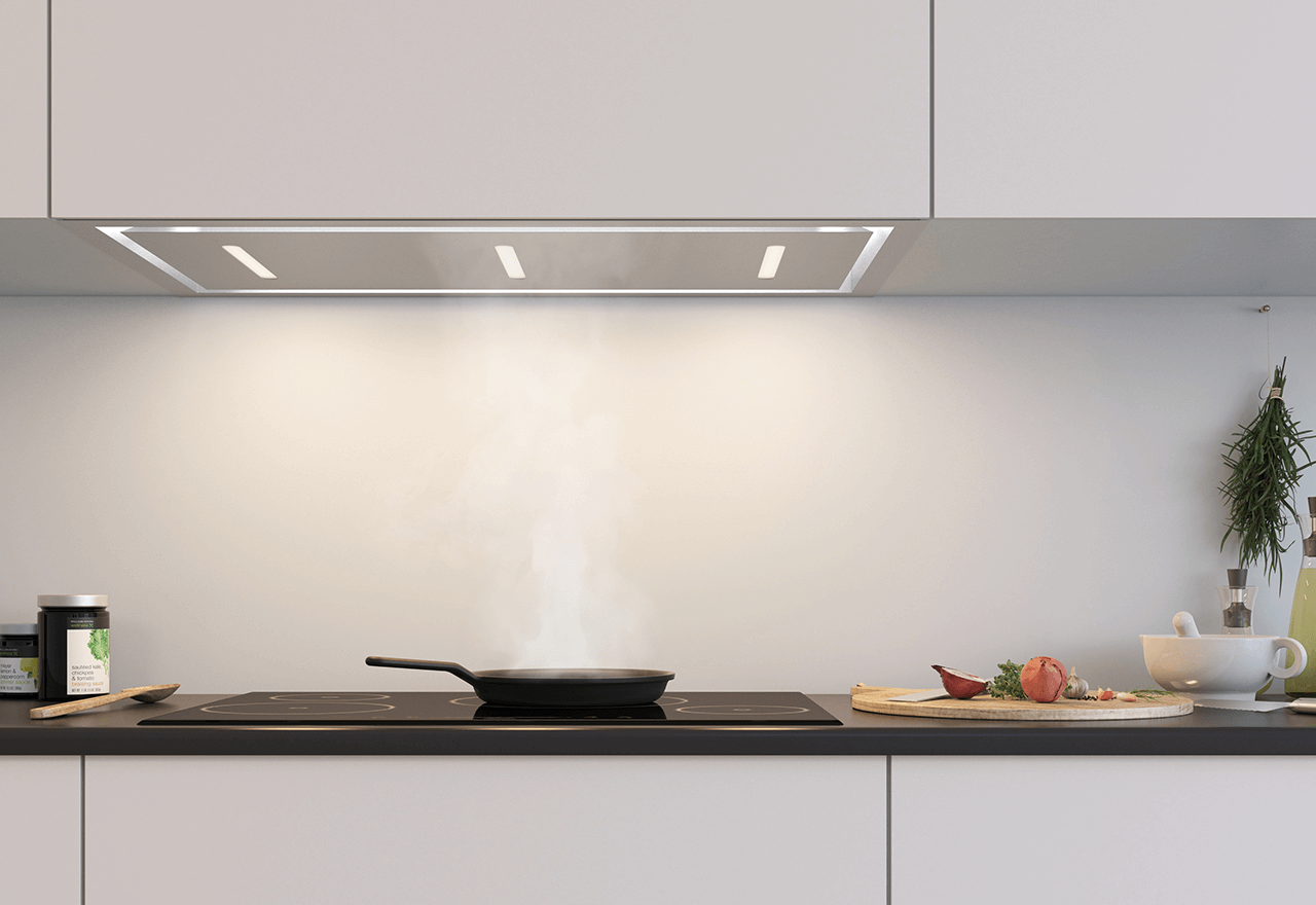 Metz Medio LED Strip II utan motor Metz Medio LED Strip II utan motor