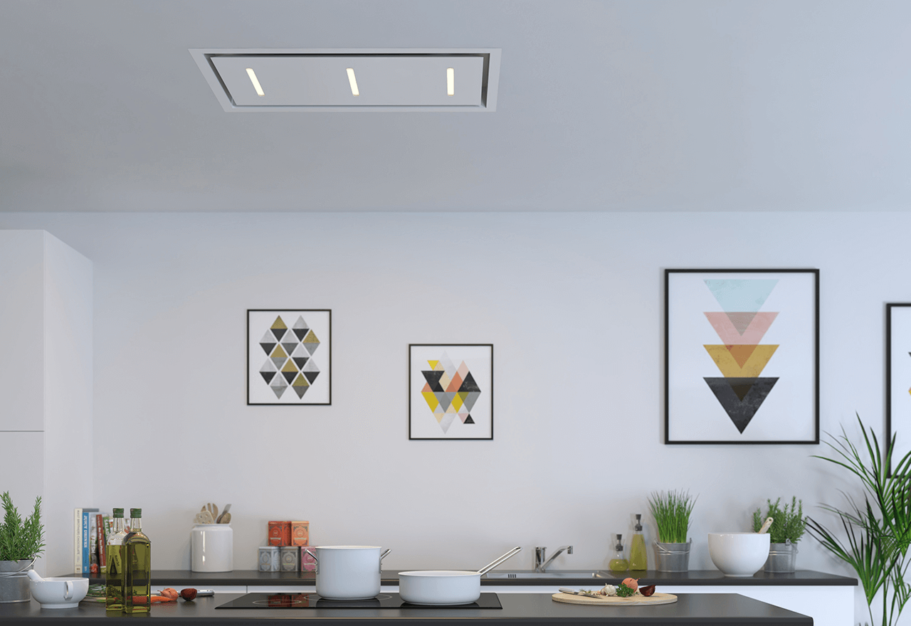 Metz Medio LED Strip II utan motor Metz Medio LED Strip II utan motor