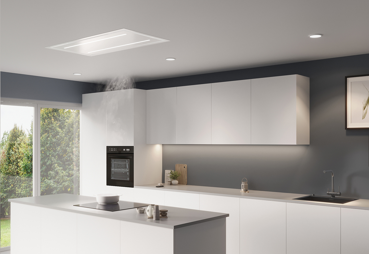 Metz Maxi LED Strip II utan motor