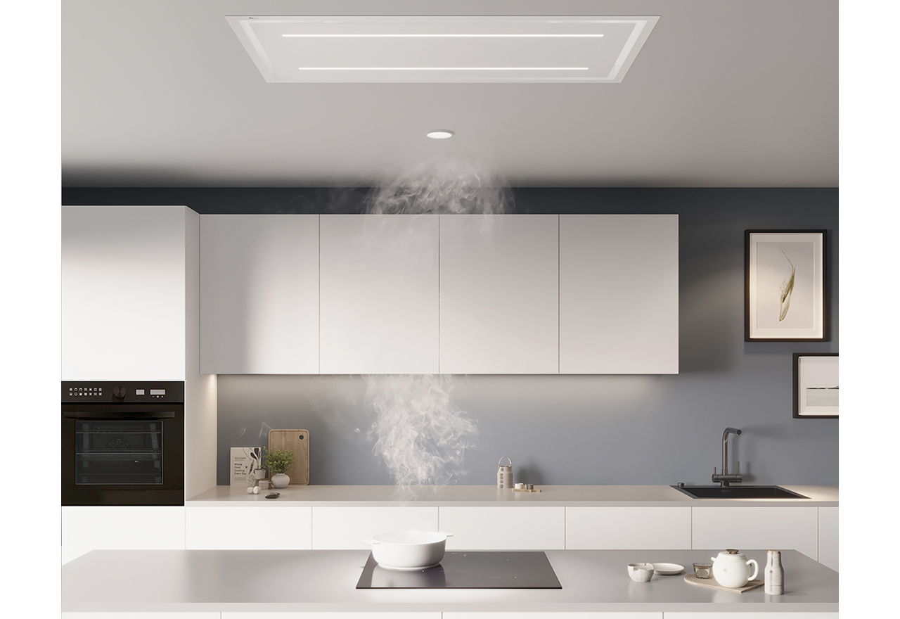 Metz Maxi LED Strip II utan motor