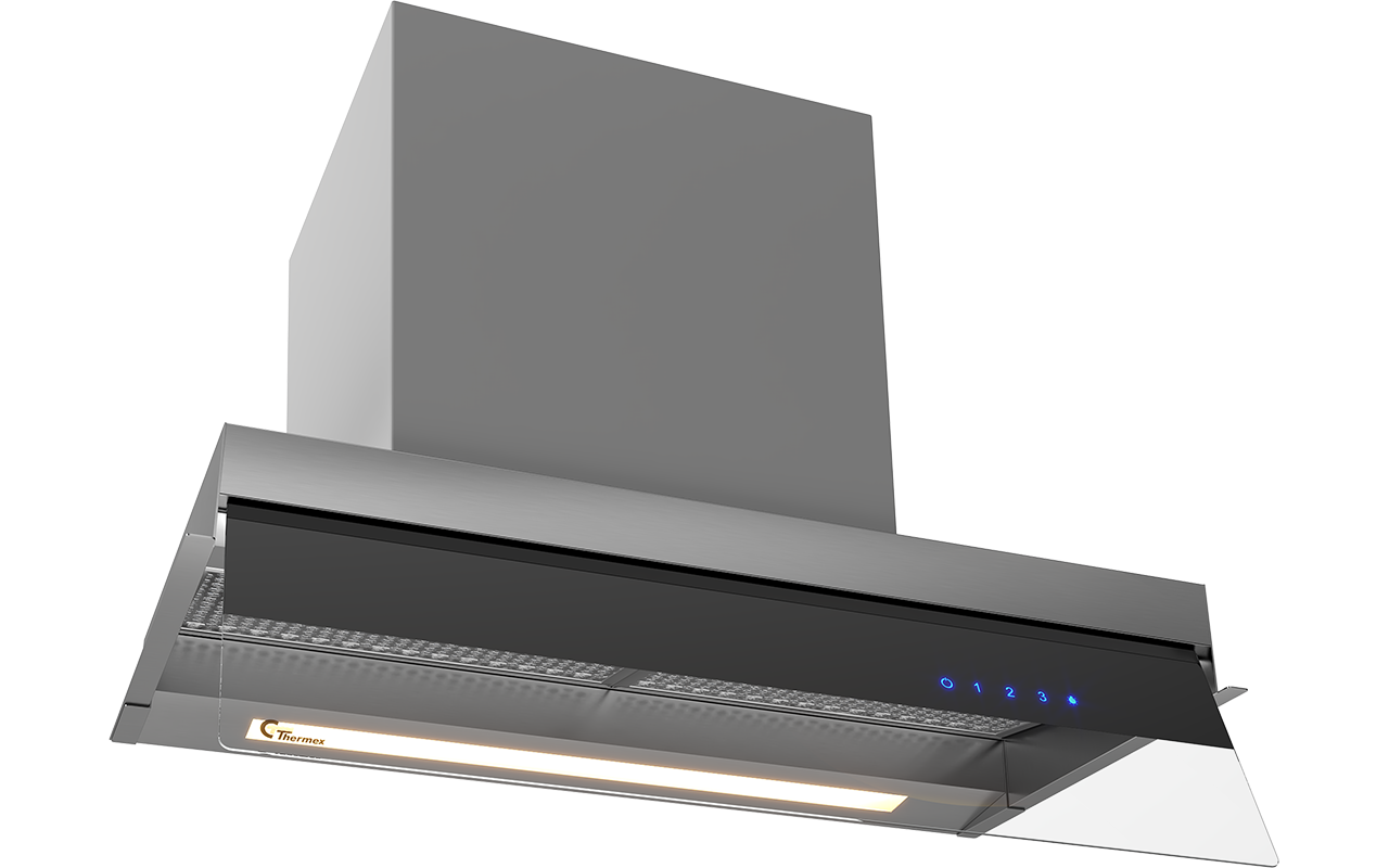 Integro 51 II Premium 60 cm