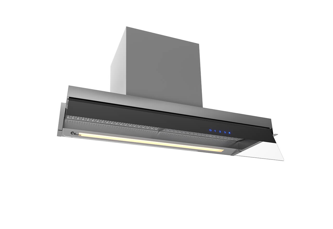 Integro 51 II Premium 80 cm