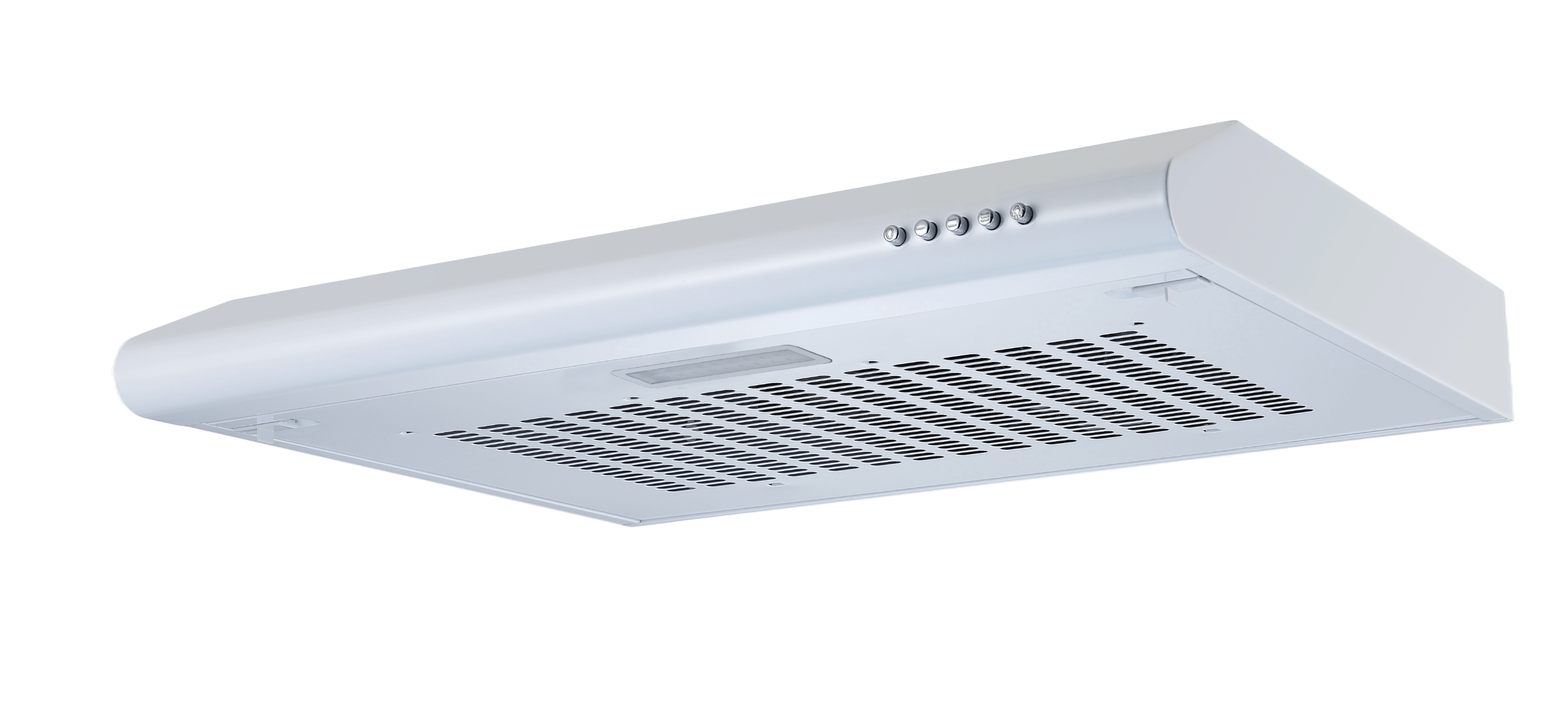 Thermex TX 60-20 Slim