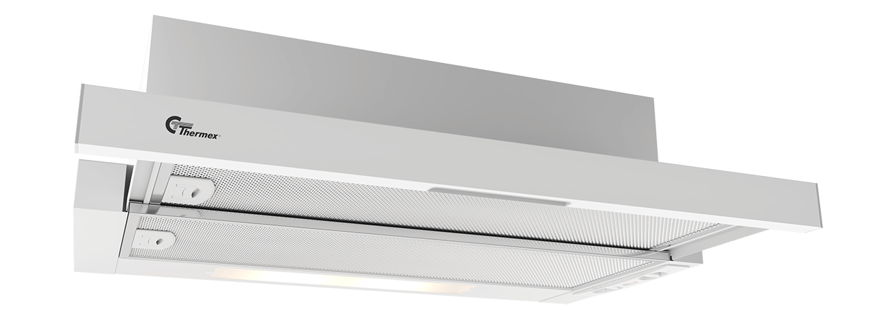 York III 600mm Vit Standard