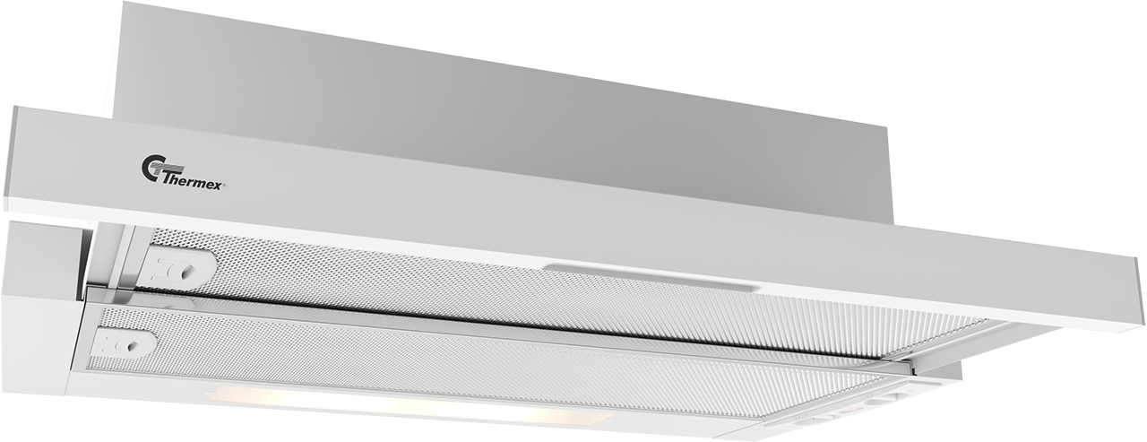 York III 600 mm Vit Lux