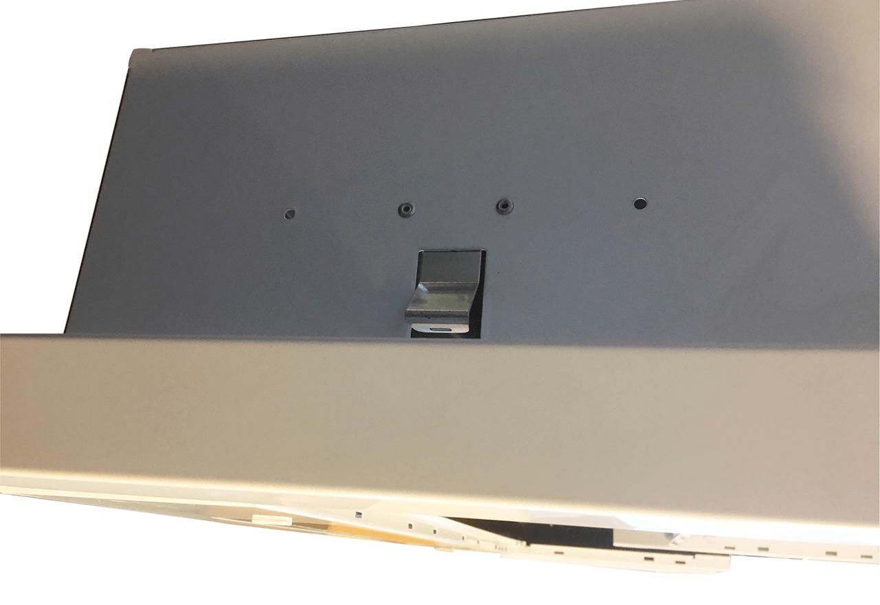 York III 600 mm Vit Lux