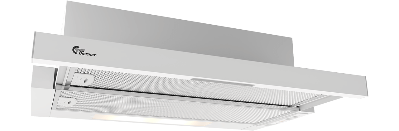 York III 500 mm Vit Lux York III 500 mm Vit Lux