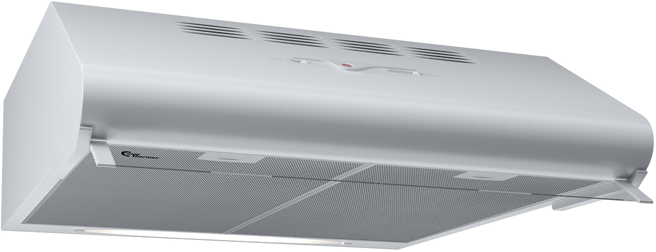 Manchester 500mm Vit Standard