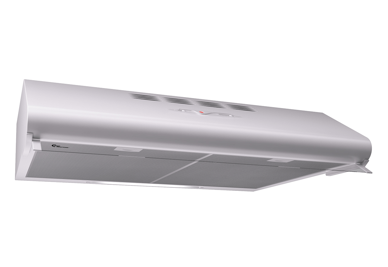 Manchester 600mm Vit Standard