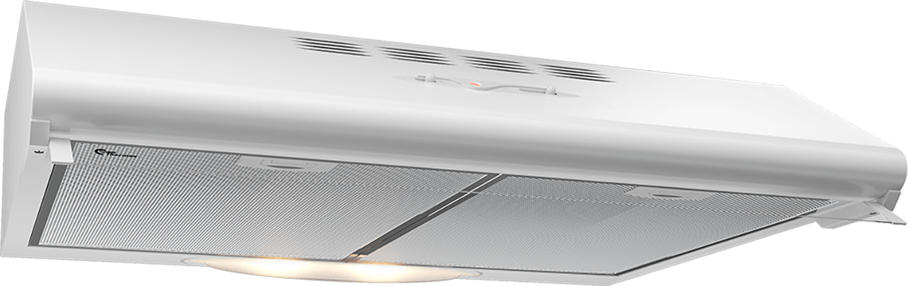 Manchester 700mm Vit Standard