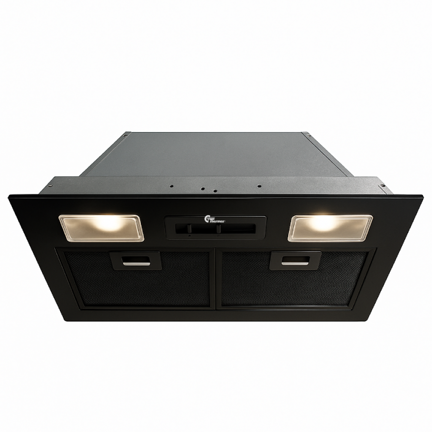 Thermex TX 60-30 Built in