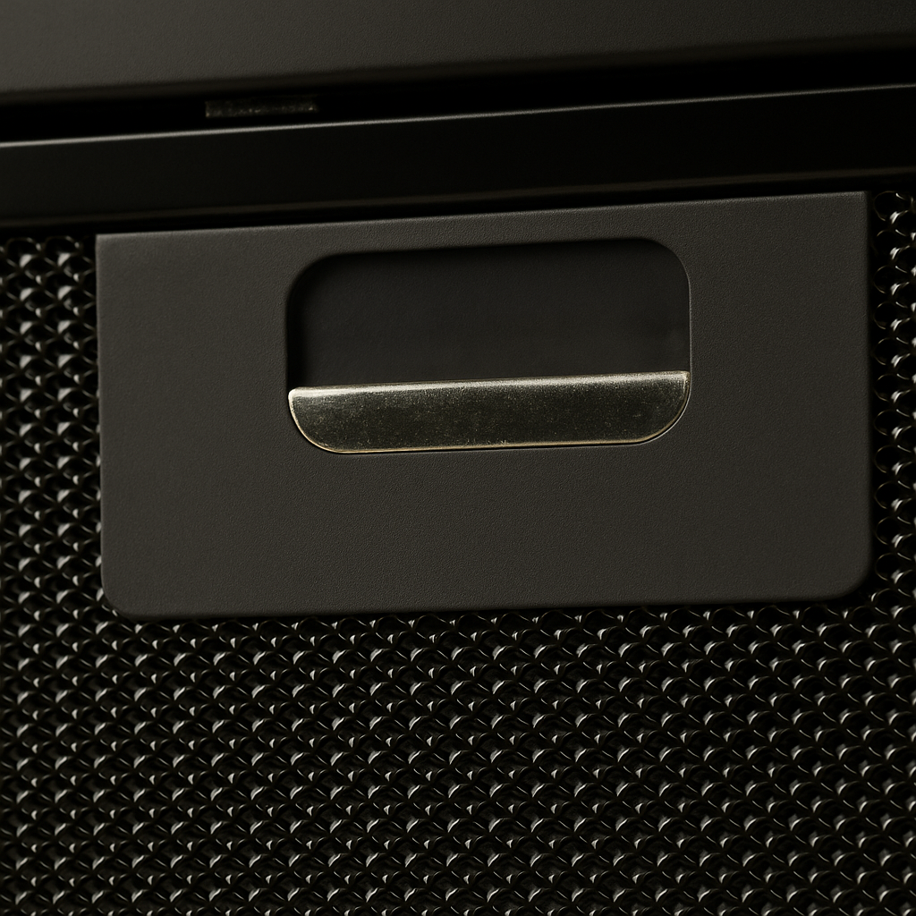 Thermex TX 60-30 Built in