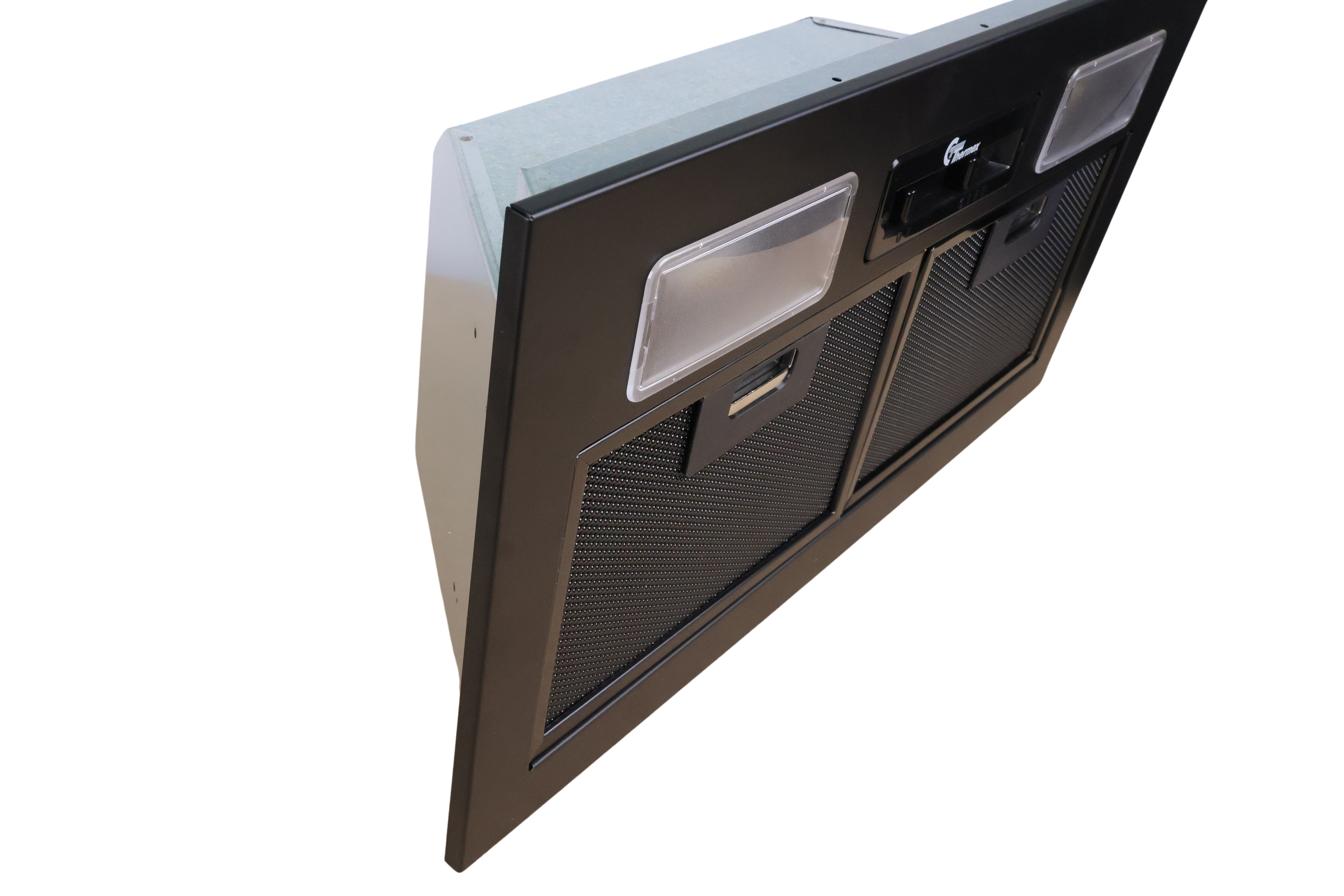 Thermex TX 60-30 Built in