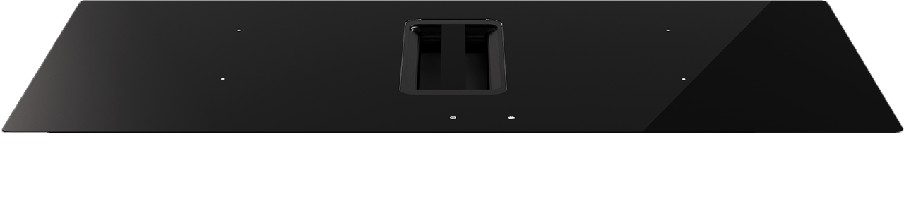 Sirocco II 83 Sirocco II 83