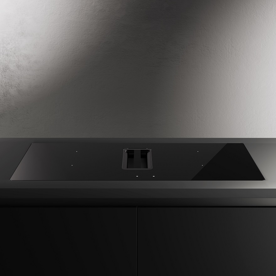 Sirocco II 83 Sirocco II 83