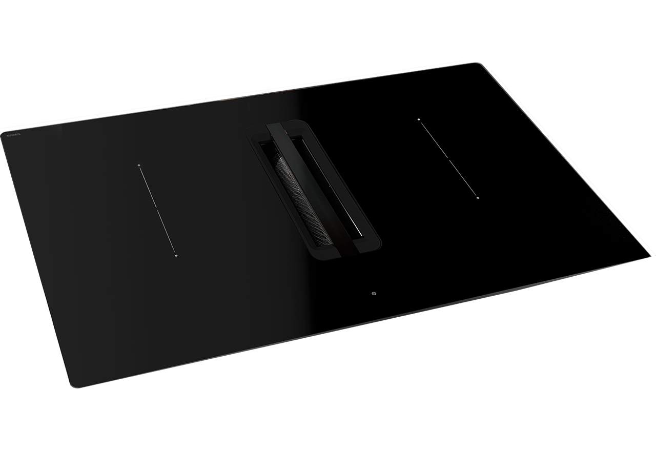 Point Hurricane 83 cm