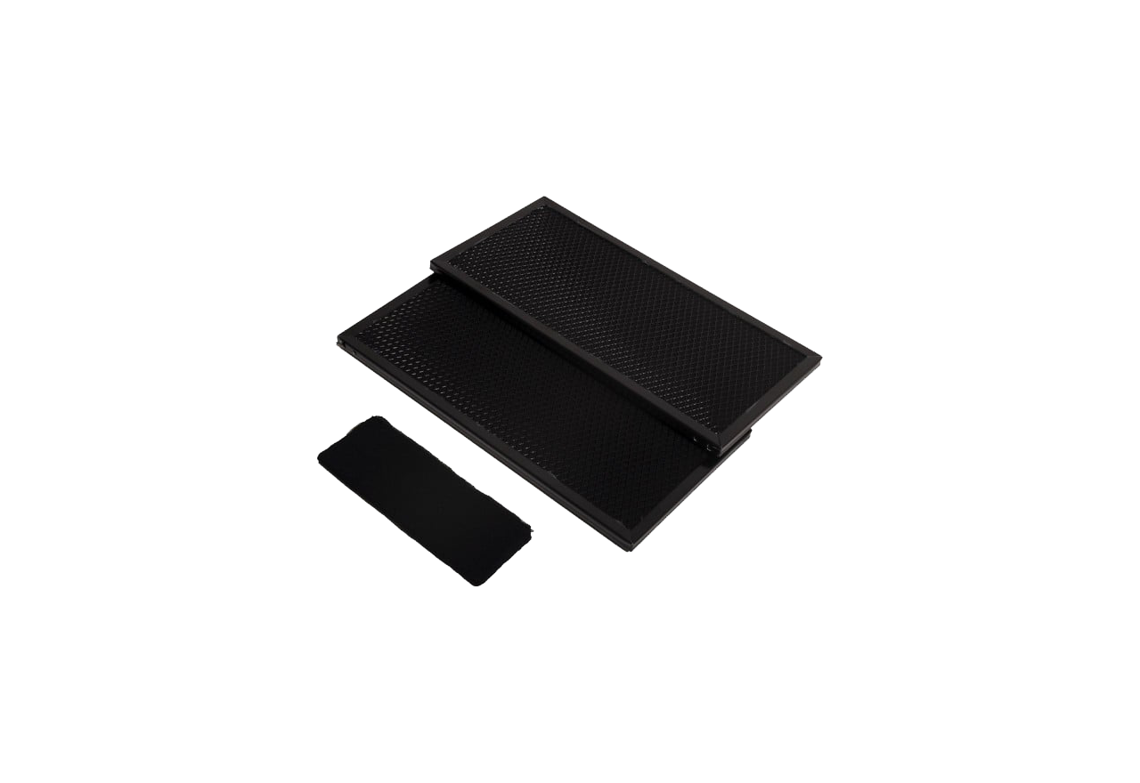 Point Hurricane 83 cm