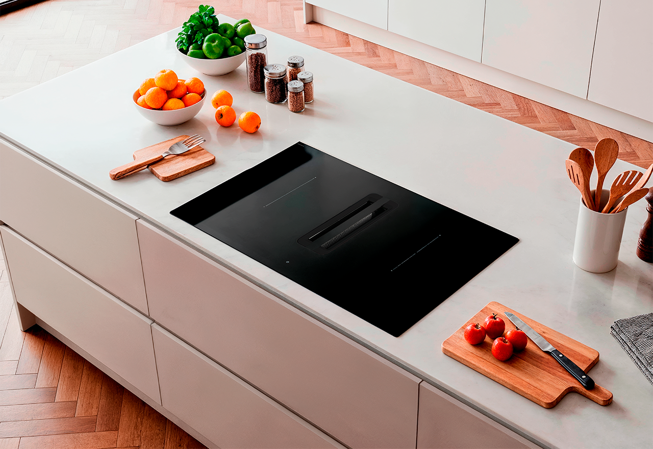 Point Hurricane 83 cm