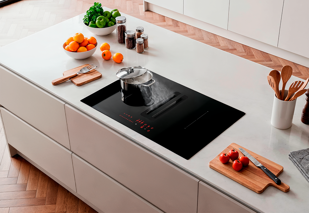 Point Hurricane 83 cm