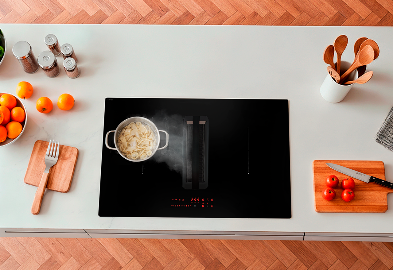 Point Hurricane 83 cm