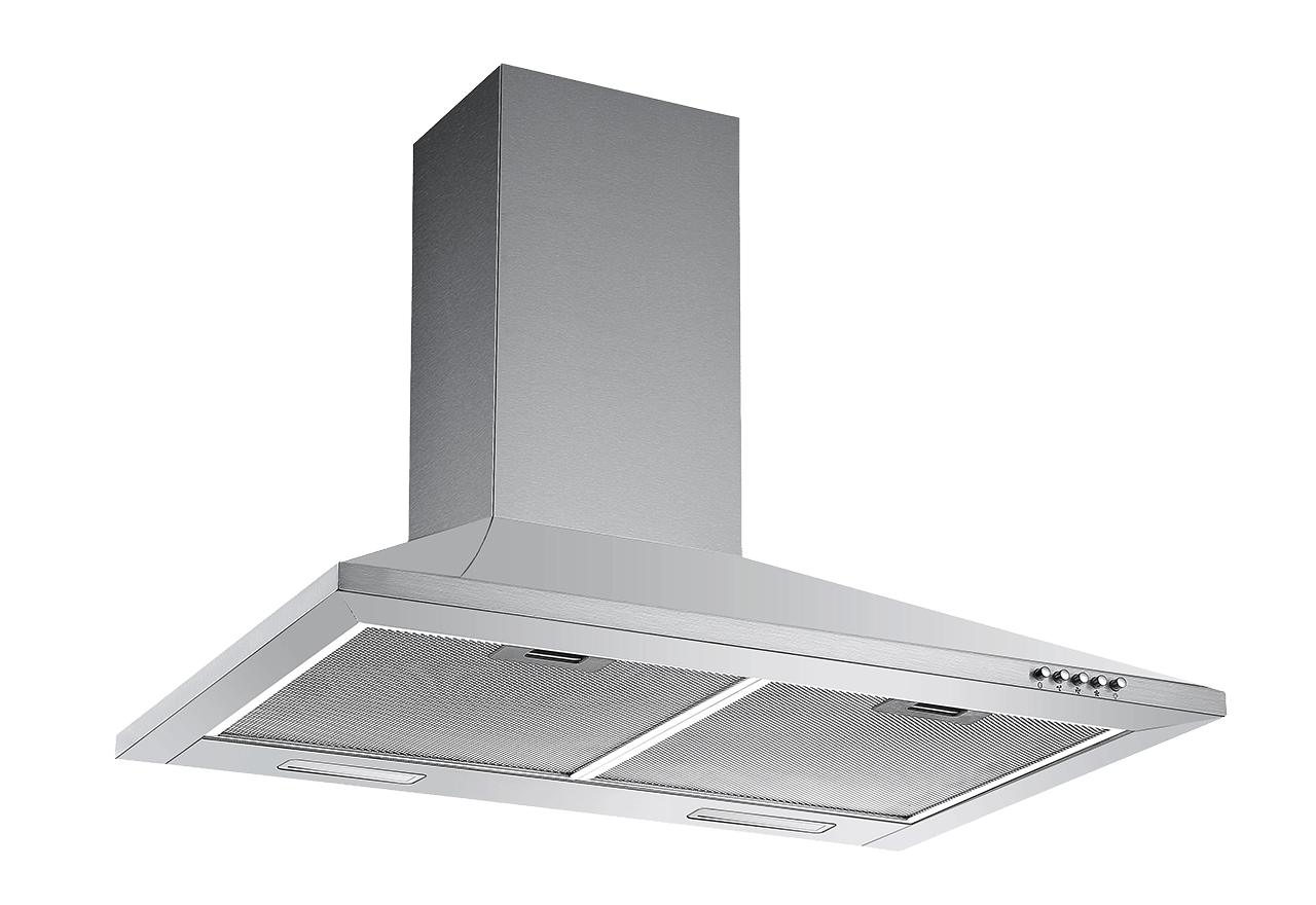 Camino Eco III 50 cm