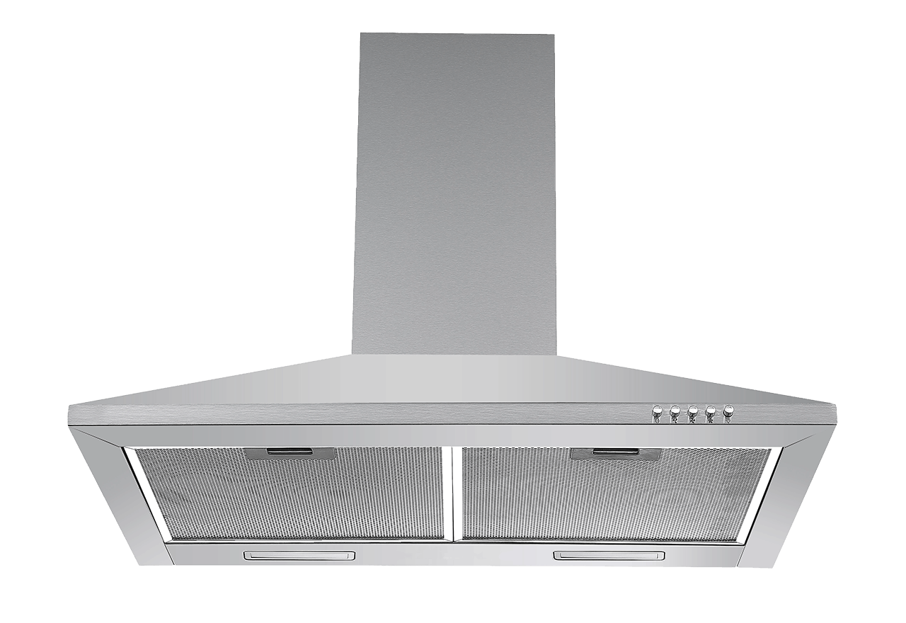 Camino Eco III 50 cm