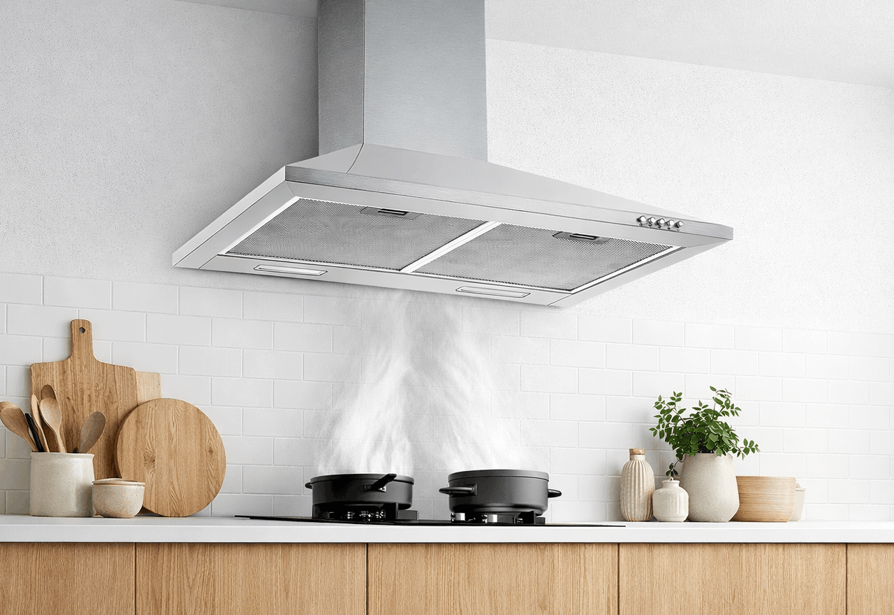 Camino Eco III 50 cm